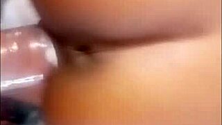 Latina Neighbor Caught Cheating, Forced into Interracial Gangbang with Oral Action