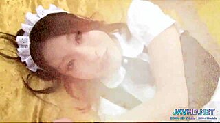 In this volume 82, explore what to do with japanese legs in stockings