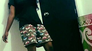 let's play this sex game involving anal assfucking with amateurs 😏