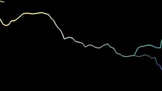 Amanda Jane's Wild Orgy With Four Guests