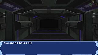 star wars cosplay with orange trainer and alien girls in sith adventure