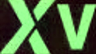 Tight Asian pussy moans loud on homemade phone video. Vietnamese babe rides hard in steamy action.