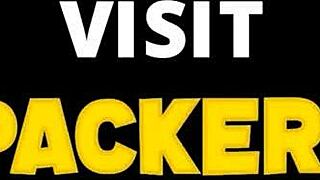 Slutty Ana Ready for Boyfriend's Foreign Cock