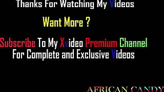 Horny Bbw Shaved Latina Drilled By Bbc Stepbro