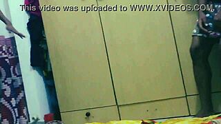 let's play this sex game involving anal assfucking with amateurs 😏