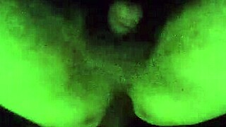 Are you pounding my gay ass hard with that cock?