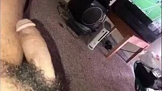 Hotel Fuck Session With Slim Petite 18+ And Big Ass