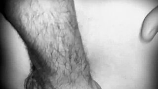 Purchase by an amateur couple silicone anal and vaginal penetration toys