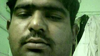 gay guys hang out in high definition video