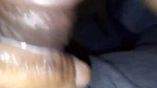 Kingjordan719's Solo Performance