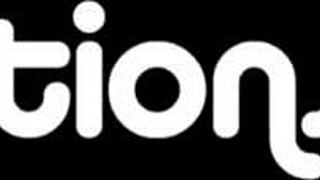 Horny brunette seeks comfort from stepbrother after horror movie, leading to deepthroat blowjob