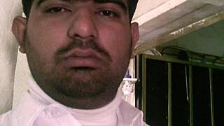 gay guys hang out in high definition video