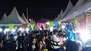 Black reality rough gay blowjob with big cock