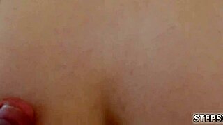 Amateur Big Tit College Girls Fight For Blowjob In 3some