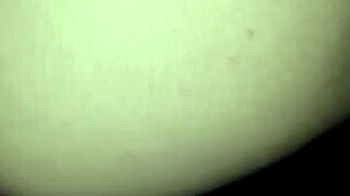 fodendo a peituda gostosa, ela diz fode minha buceta e meu cu