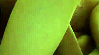 I'm the super d girl from tinder sucking cock