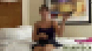 BOTH OF THESE DILDOS ARE FOR YOU!