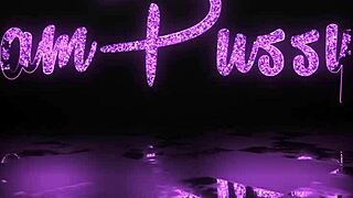 naked young asian amateur girl eats food in the nude