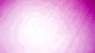 I Feel The Pain But Want You To Cum In My Ass