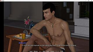 Bitch and Her Whore Daughter Suffering Revenge!