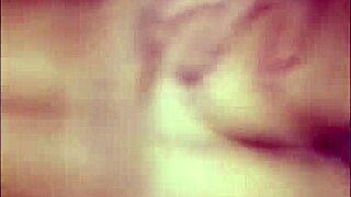 Hot Mature Woman D In Descriptive Amateur Video