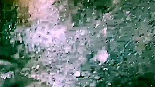 New Video! Flawless Anal Creampie Orgasm!