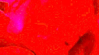 20-Year-Old Lexi Cheats On Husband With Big Black Cock Blowjob And Deepthroat