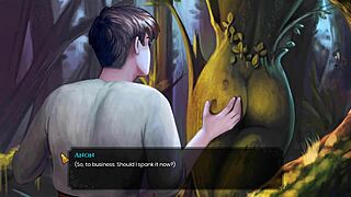 What a legend! Part 6 with face full of big ass?