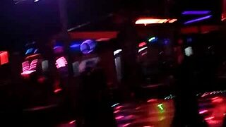 Baraimas Carrizal Oaxaca Mexico in stunning full HD display