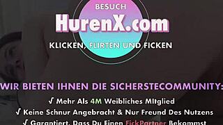 Exploring my body in a playful way