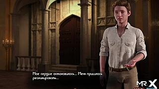 treasureofnadia - mature pussy pounded hard