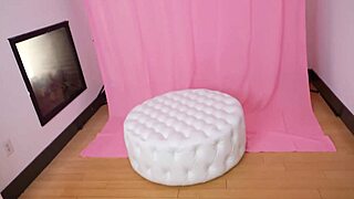 I crave big cocks so much it surprises him