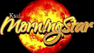 gozando dentro da casada with old creampie cuckold.