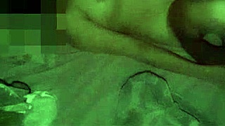 Amateur wife gets fucked in her ass and her husband goes nuts fucking her real hard while she's giving him the mind blowing BJ
