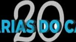 Vivi Guedez Receives Phone Technician In Motel For Orgy Fun