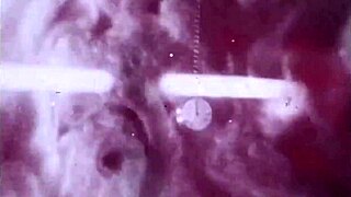 Exploring vintage pornostalgia, comparing 1860 and 1960 mature hairy scenes in antique settings