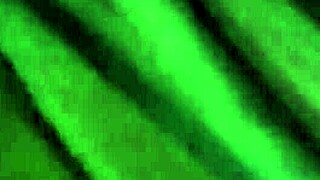 I'm penetrating my gay whore