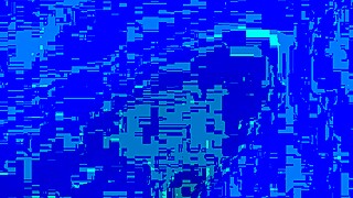 Latina milf gets anal creampie