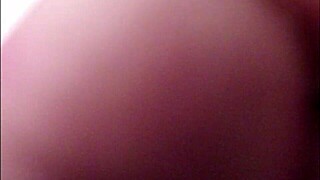 I Love Deep Throat Action with My Partner in This Intense Couple Scene Featuring Oral and Hardcore Elements