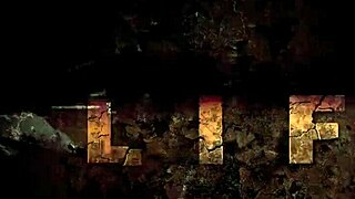 Check out this very rare vintage interracial porn with black and asian actors.