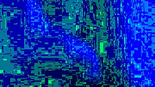 Latina milf gets anal creampie