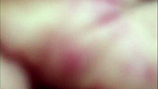 I Love Deep Throat Action with My Partner in This Intense Couple Scene Featuring Oral and Hardcore Elements