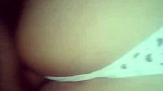 Intense Voyeur Watch as I Fuck My Wife Hard and Deep