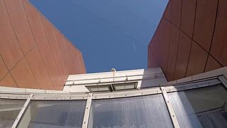 Milf Craves Hard Fucking Passionately