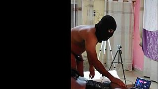 tall bbw moans in hotel