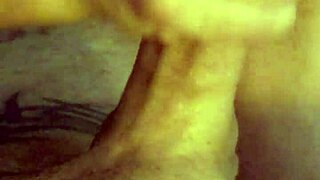 britt and bad boy ant how do you handle that rod and deliver the load