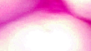 my wife riding guy bareback and i messed up