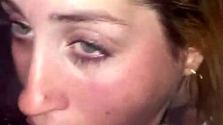 i luv the cock in my mouth n swallow all the cum