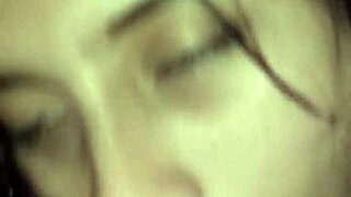 me encanta sacarle la leche y que me folle profundamente