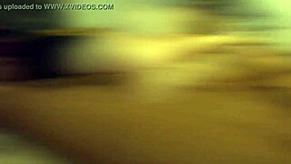 Brandi Fucks Roughly And Rubs Cum On Her Wrinkled Soles